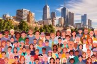 The Stats Guy: It sounds weird but Australia urgently needs a plan for 56m people