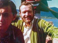 ‘American Martyr’: Why Fr. Stanley Rother returned to Guatemala despite death threats