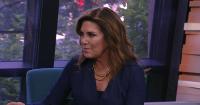 Could Michele Tafoyabe the key to a GOP victory in Minnesota?