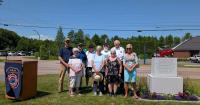 Times Argus Community News for Aug. 13, 2026