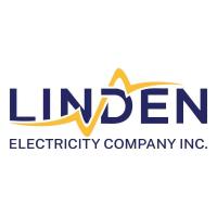 Linden Electricity Company in talks with supplier to boost generation capacity to address shortfall