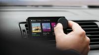 Spotify's Car Thing Is Resurrected, Thanks To Community Firmware Wizards Who Refused To Abandon It