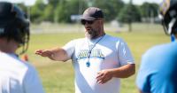 Region football preview: Braves banking on eventual breakthrough