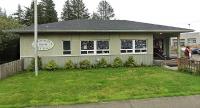 Legal fees mount for Ilwaco