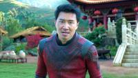 Simu Liu’s Adaptation Of Hit Action Video Game Gets Best Update Yet