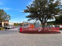 Construction Starts on New Jeni’s Splendid Ice Cream at Ashley Park in Newnan
