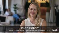 Retail Media’s Fragmentation Problem Is Finally Getting Fixed, WunderKIND Says