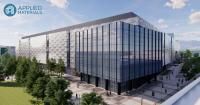 UC Berkeley partners with Silicon Valley facility to bring groundbreaking semiconductor research to market