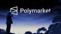 Polymarket Launches Predictions Market for Pokémon Cards
