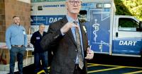 U.S. News & World Report recognizes Conemaugh for COPD, heart arrhythmia care