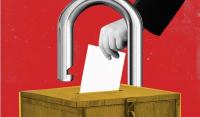 CISA warnings expose America's election security gaps