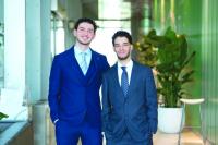 Qatar-based startup using AI to make air conditioners smarter