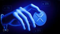 4 Reasons This Could Be the Most Important Week of August for Bitcoin and XRP