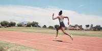 Intersection of mental health and physical injuries in a return to play