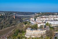 UK house prices see biggest August drop since 2018 as sellers slash asking prices