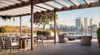 Leading developer’s integrated delivery model ensures both buyer peace of mind and seamless design vision