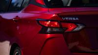 There's A Massive $13,000 Price Gap Between The Two Cheapest Manuals On Sale In The USA