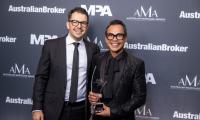 2026 Australian Mortgage Awards: Book your table now