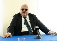 Solomon Islands security treaty proposal under further review