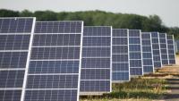 Plans submitted in Darlington for solar farm that could power up to 16,400 homes