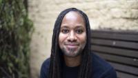 UK politicians, celebrities seek probe of ex-Cambridge’s youngest Black professor’s death