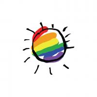 OutReach LGBTQ+ Community Center announces move to Williamson-Marquette neighborhood