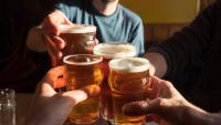 Angela Rayner unveils plans for more homes near railway stations and stronger protections for pubs in planning shake-up