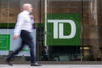 Weak Job Market, More Young Job Seekers Drive Up Youth Unemployment: Study