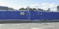 British Net Zero prison to be £150million overbudget and deliver just 200 jail places