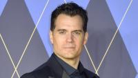 24 Years Later, Henry Cavill’s Forgotten Historical Epic Still Holds Up