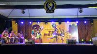 T&TEC Revives African Emancipation Day Celebrations