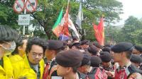BEM UI Plans 'Reclaim Independence' Protest in Jakarta: What Is It About?