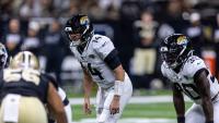 If Jaguars want a better backup QB, the time to make a trade is now