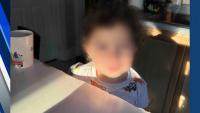 Chicago father mourns after 2-year-old daughter dies from alleged abuse