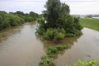 Indiana officials shifting to recovery efforts after deadly flooding