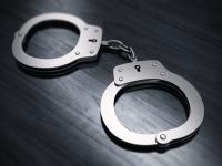 Cambridge man charged with cyberstalking former investors in his business