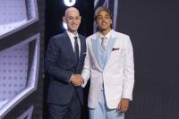 NBA Offseason 2026: Brooklyn Nets Key Moves & Future Outlook