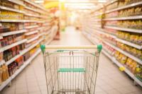 Why Is A2 Milk (ASX:A2M) in Focus Before ASX Trade?