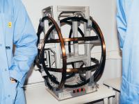 Shield of Achilles: Three Greek firms on the front lines of security tech