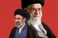 Who Really Rules Iran After Khamenei?