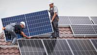 Nearly all of Ireland's economic sectors on course to miss emission reduction targets
