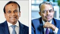 Softlogic Life delivers Rs. 7.2 b GWP, industry’s largest absolute GWP growth in 1HFY26