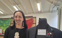 Election 2026: Te Pāti Māori launches election campaign at Gisborne marae