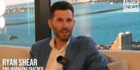 ‘We’ve reached a tipping point’: Real estate titans reveal why Florida is still a bargain play over NYC
