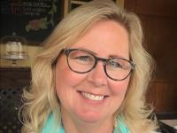MarketInk: San Diego’s Julie Smith-Taylor honored by Public Relations Society of America