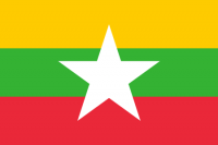 Addressing the Myanmar Civil War