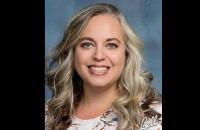Local high school educator named Idaho History Teacher of the Year