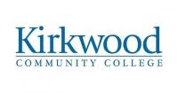 Free job shadows open for Iowa high schoolers in 7 counties
