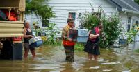 Indiana storms linked to at least 6 deaths