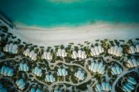 Saudi Arabia’s Red Sea Luxury Bet Meets a Funding Reality Check